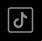 Seguinos en TikTok